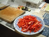 Enlarge photo 29