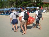 Enlarge photo 31
