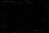 Enlarge MPEG 3