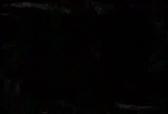 Enlarge MPEG 4