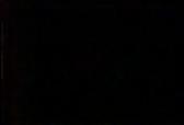 Enlarge MPEG 6