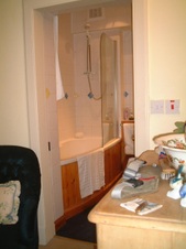 Enlarge photo 1
