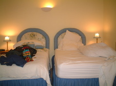 Enlarge photo 2