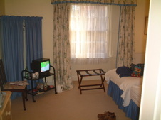 Enlarge photo 3