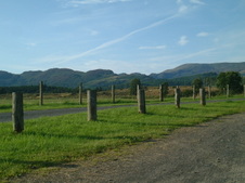 Enlarge photo 17