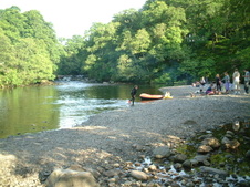 Enlarge photo 18