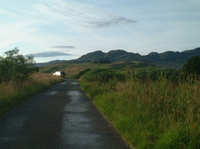 Enlarge photo 23