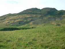 Enlarge photo 25