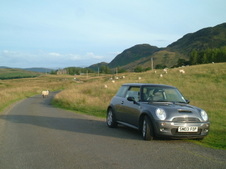 Enlarge photo 27