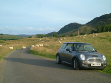 Enlarge photo 28