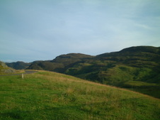 Enlarge photo 29