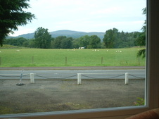 Enlarge photo 30