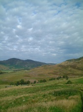 Enlarge photo 33
