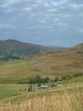 Enlarge photo 36