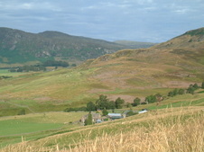 Enlarge photo 37