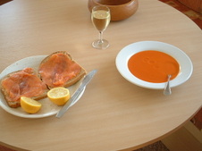 Enlarge photo 44
