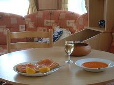 Enlarge photo 45