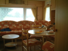 Enlarge photo 46