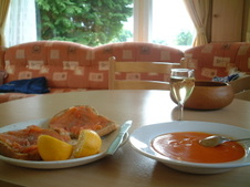 Enlarge photo 47