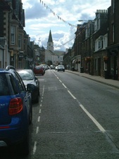 Enlarge photo 49