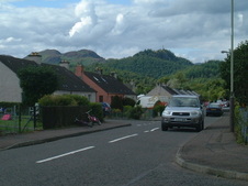 Enlarge photo 54