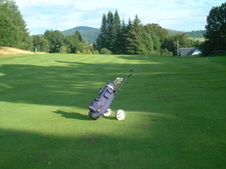 Enlarge photo 57