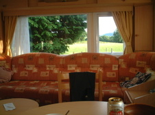Enlarge photo 70