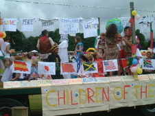 Enlarge photo 82