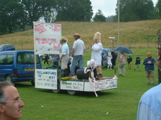 Enlarge photo 91