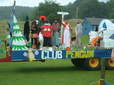 Enlarge photo 93