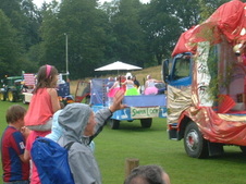 Enlarge photo 96