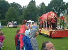Enlarge photo 97