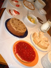 Enlarge photo 110