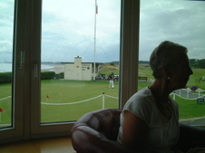 Enlarge photo 112