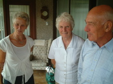 Enlarge photo 113