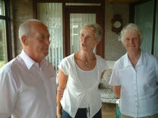 Enlarge photo 114
