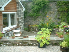 Enlarge photo 119