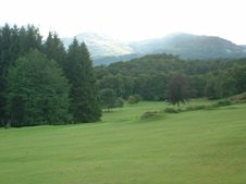 Enlarge photo 124