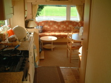 Enlarge photo 130