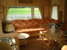 Enlarge photo 131