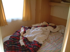 Enlarge photo 132