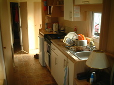 Enlarge photo 133