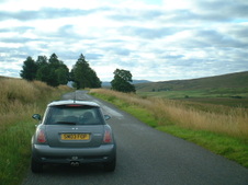 Enlarge photo 136