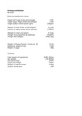Enlarge Microsoft Excel Spreadsheet 142