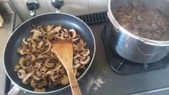 Enlarge photo 173