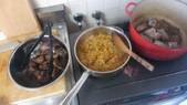 Enlarge photo 179