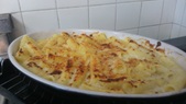 Enlarge photo 187