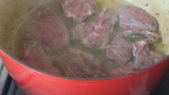 Enlarge photo 232