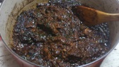 Enlarge photo 235