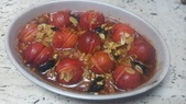 Enlarge photo 246